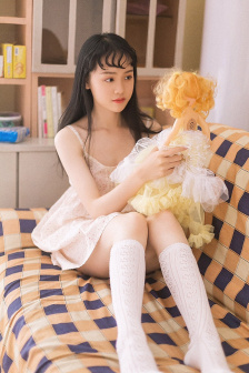 特种兵深入敌后全集