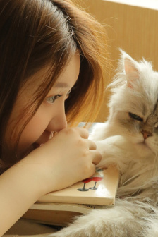 黑人女性猛交XXXXXⅩXX