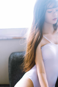 天神剑女