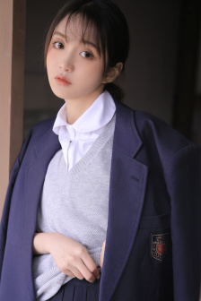 粗大挺进亲女h顾晓晓视频