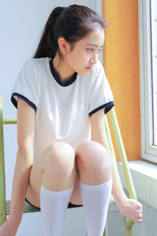 摇床和喘气声音音频一样吗