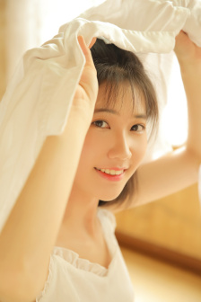 www.henhenshe