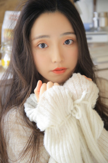 电影动作片国语