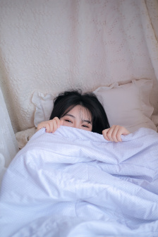 米歇尔 崔切伯格
